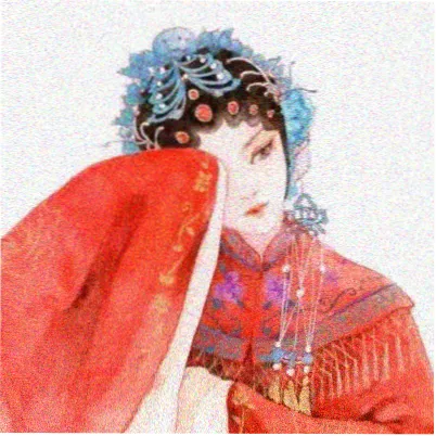 做我的奴隶3 导演